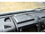 Sun Living Lido M 45 SP Y14|Fiat Ducato 131 PK | 6-slaapplekken