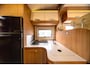 Sun Living Lido M 45 SP Y14|Fiat Ducato 131 PK | 6-slaapplekken