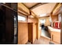 Sun Living Lido M 45 SP Y14|Fiat Ducato 131 PK | 6-slaapplekken