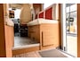 Sun Living Lido M 45 SP Y14|Fiat Ducato 131 PK | 6-slaapplekken