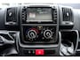 Sun Living Lido M 45 SP Y14|Fiat Ducato 131 PK | 6-slaapplekken