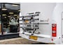 Sun Living Lido M 45 SP Y14|Fiat Ducato 131 PK | 6-slaapplekken