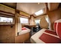 Sun Living Lido M 45 SP Y14|Fiat Ducato 131 PK | 6-slaapplekken