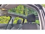 Peugeot 3008 1.6 THP Active