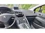 Peugeot 3008 1.6 THP Active
