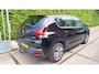 Peugeot 3008 1.6 THP Active