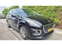 Peugeot 3008 1.6 THP Active