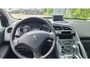 Peugeot 3008 1.6 THP Active