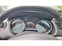 Peugeot 3008 1.6 THP Active