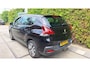Peugeot 3008 1.6 THP Active