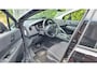 Peugeot 3008 1.6 THP Active