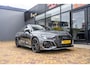 Audi RS3 A3 Limousine 2.5 TFSI quattro|540PK|HGP Tunning|Pano|Matrix