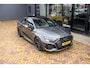 Audi RS3 A3 Limousine 2.5 TFSI quattro|540PK|HGP Tunning|Pano|Matrix