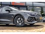Audi RS3 A3 Limousine 2.5 TFSI quattro|540PK|HGP Tunning|Pano|Matrix