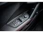 Audi RS3 A3 Limousine 2.5 TFSI quattro|540PK|HGP Tunning|Pano|Matrix