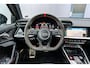 Audi RS3 A3 Limousine 2.5 TFSI quattro|540PK|HGP Tunning|Pano|Matrix