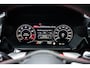 Audi RS3 A3 Limousine 2.5 TFSI quattro|540PK|HGP Tunning|Pano|Matrix