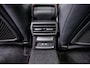 Audi RS3 A3 Limousine 2.5 TFSI quattro|540PK|HGP Tunning|Pano|Matrix
