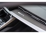 Audi RS3 A3 Limousine 2.5 TFSI quattro|540PK|HGP Tunning|Pano|Matrix