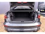 Audi RS3 A3 Limousine 2.5 TFSI quattro|540PK|HGP Tunning|Pano|Matrix
