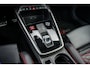 Audi RS3 A3 Limousine 2.5 TFSI quattro|540PK|HGP Tunning|Pano|Matrix