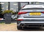 Audi RS3 A3 Limousine 2.5 TFSI quattro|540PK|HGP Tunning|Pano|Matrix