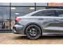 Audi RS3 A3 Limousine 2.5 TFSI quattro|540PK|HGP Tunning|Pano|Matrix