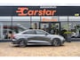 Audi RS3 A3 Limousine 2.5 TFSI quattro|540PK|HGP Tunning|Pano|Matrix