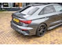 Audi RS3 A3 Limousine 2.5 TFSI quattro|540PK|HGP Tunning|Pano|Matrix