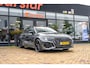 Audi RS3 A3 Limousine 2.5 TFSI quattro|540PK|HGP Tunning|Pano|Matrix