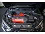 Audi RS3 A3 Limousine 2.5 TFSI quattro|540PK|HGP Tunning|Pano|Matrix