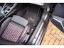 Audi RS3 A3 Limousine 2.5 TFSI quattro|540PK|HGP Tunning|Pano|Matrix