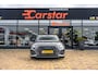 Audi RS3 A3 Limousine 2.5 TFSI quattro|540PK|HGP Tunning|Pano|Matrix