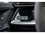 Audi RS3 A3 Limousine 2.5 TFSI quattro|540PK|HGP Tunning|Pano|Matrix