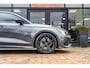 Audi RS3 A3 Limousine 2.5 TFSI quattro|540PK|HGP Tunning|Pano|Matrix