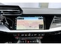 Audi RS3 A3 Limousine 2.5 TFSI quattro|540PK|HGP Tunning|Pano|Matrix