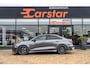 Audi RS3 A3 Limousine 2.5 TFSI quattro|540PK|HGP Tunning|Pano|Matrix