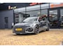 Audi RS3 A3 Limousine 2.5 TFSI quattro|540PK|HGP Tunning|Pano|Matrix