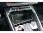 Audi RS3 A3 Limousine 2.5 TFSI quattro|540PK|HGP Tunning|Pano|Matrix
