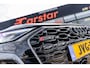 Audi RS3 A3 Limousine 2.5 TFSI quattro|540PK|HGP Tunning|Pano|Matrix