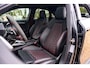Audi RS3 A3 Limousine 2.5 TFSI quattro|540PK|HGP Tunning|Pano|Matrix