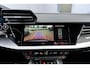 Audi RS3 A3 Limousine 2.5 TFSI quattro|540PK|HGP Tunning|Pano|Matrix