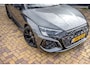 Audi RS3 A3 Limousine 2.5 TFSI quattro|540PK|HGP Tunning|Pano|Matrix