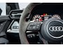 Audi RS3 A3 Limousine 2.5 TFSI quattro|540PK|HGP Tunning|Pano|Matrix
