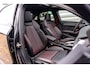 Audi RS3 A3 Limousine 2.5 TFSI quattro|540PK|HGP Tunning|Pano|Matrix