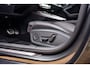 Audi RS3 A3 Limousine 2.5 TFSI quattro|540PK|HGP Tunning|Pano|Matrix