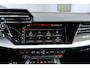 Audi RS3 A3 Limousine 2.5 TFSI quattro|540PK|HGP Tunning|Pano|Matrix