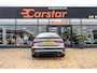 Audi RS3 A3 Limousine 2.5 TFSI quattro|540PK|HGP Tunning|Pano|Matrix