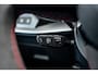 Audi RS3 A3 Limousine 2.5 TFSI quattro|540PK|HGP Tunning|Pano|Matrix
