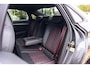 Audi RS3 A3 Limousine 2.5 TFSI quattro|540PK|HGP Tunning|Pano|Matrix